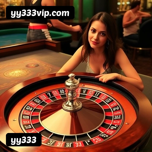 Cassino ao vivo com dealers reais da Evolution Gaming