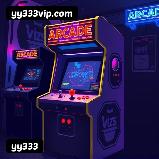 João Silva ganhou R$ 2.5M no Fortune Tiger