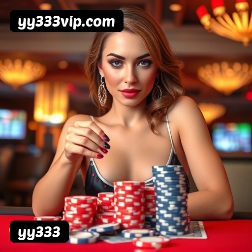 Equipe de suporte ao cliente da yy333