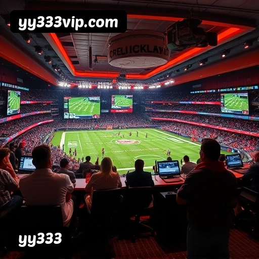 Sweet Bonanza - Slot popular com multiplicadores