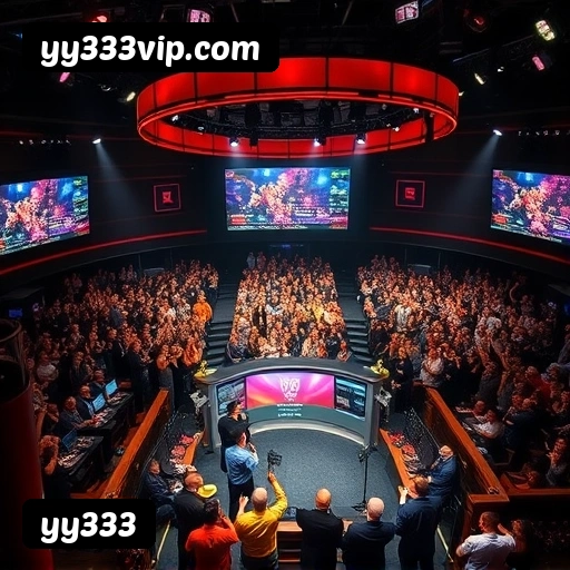 Slots Premium da PG Soft na yy333