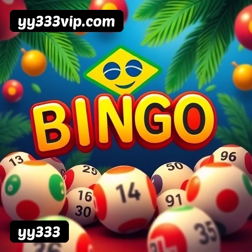 Gates of Olympus - Slot Pragmatic Play