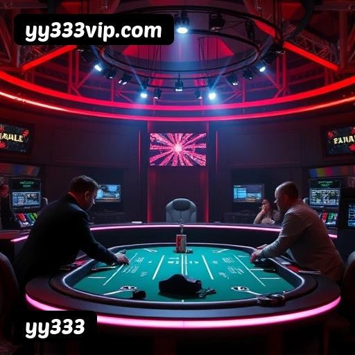 Sweet Bonanza Slot - Pragmatic Play