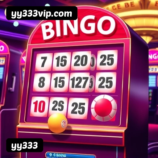 Fortune Tiger - Jogo mais popular do Brasil