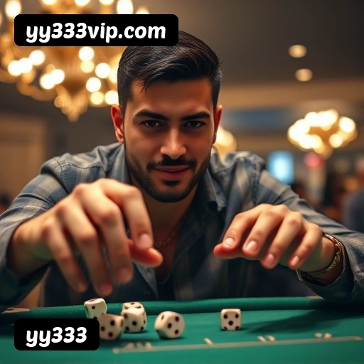 Mahjong Ways - Slot com múltiplas formas de ganhar